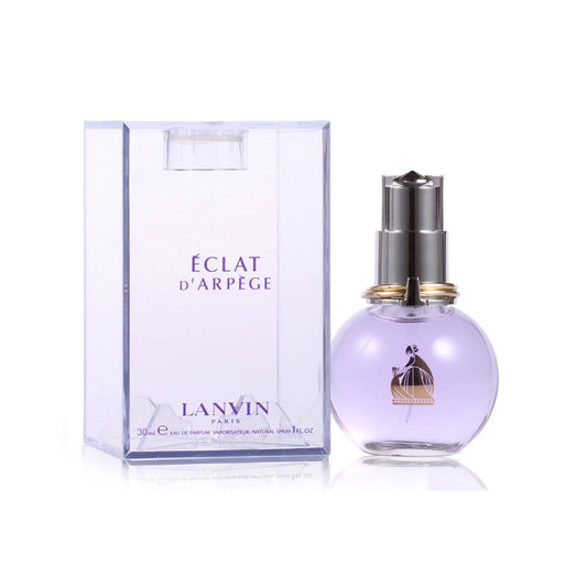 LANVIN ECLAT D'ARPEGE EDP 30ML