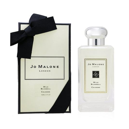 JO MALONE WILD BLUEBELL (W) COLOGNE 100ml