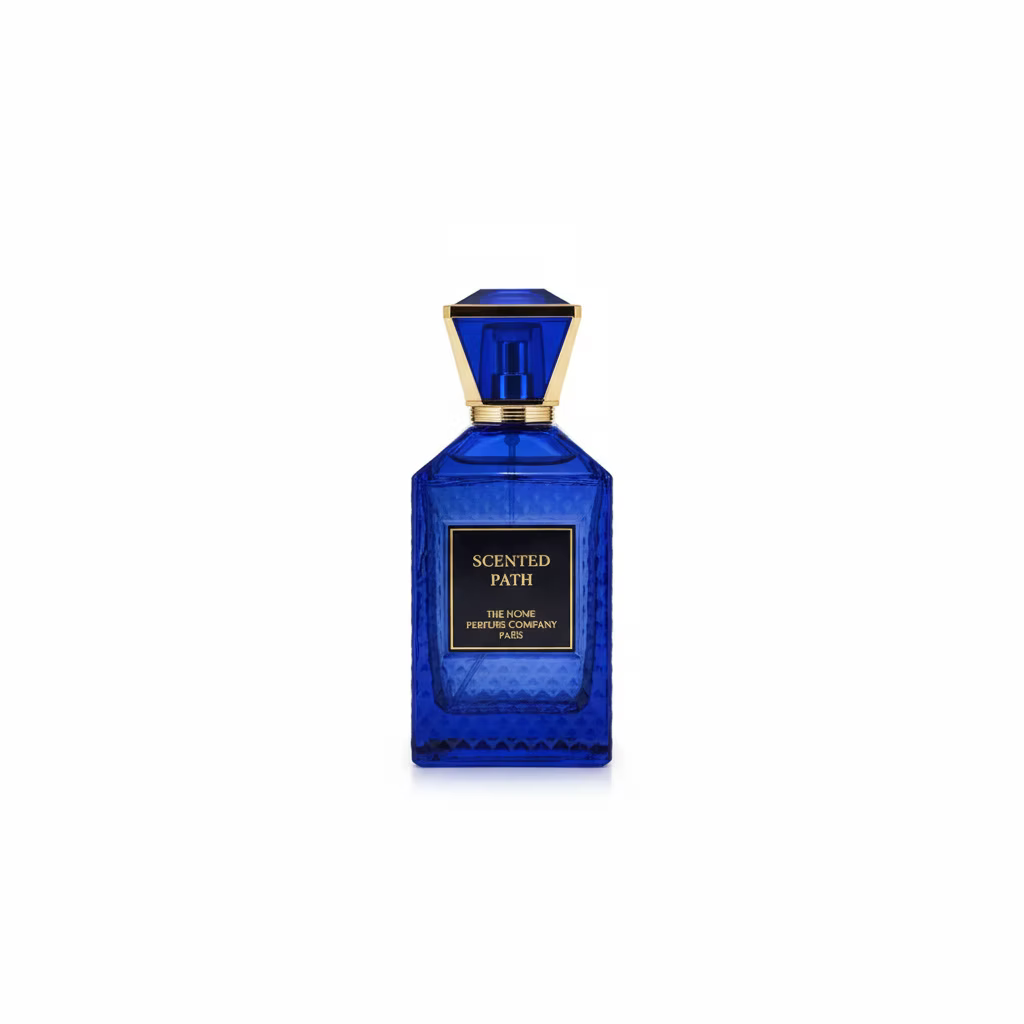 SCENTED PATH EDP 100ML