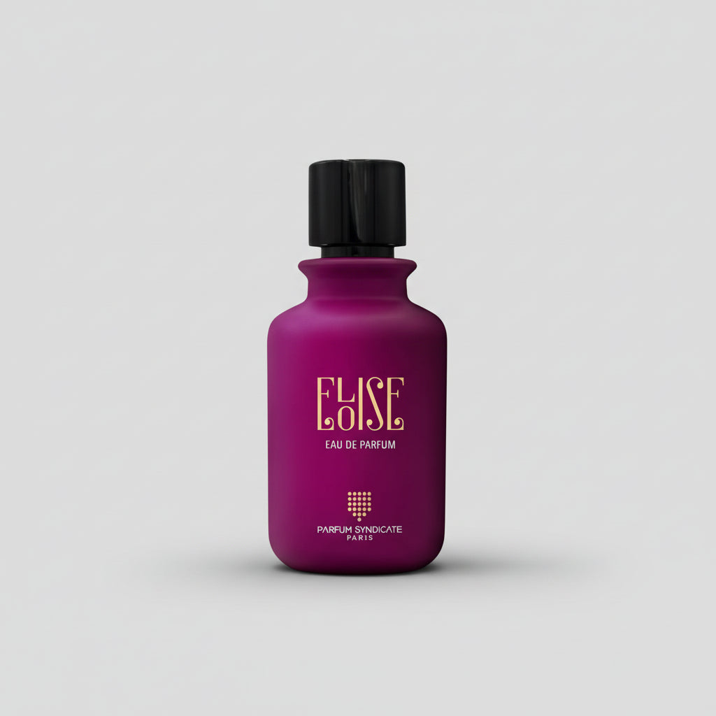 ELOISE EDP 100ML