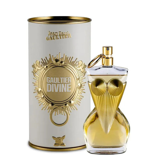 Jean Paul Gaultier Divine Edp 100Ml