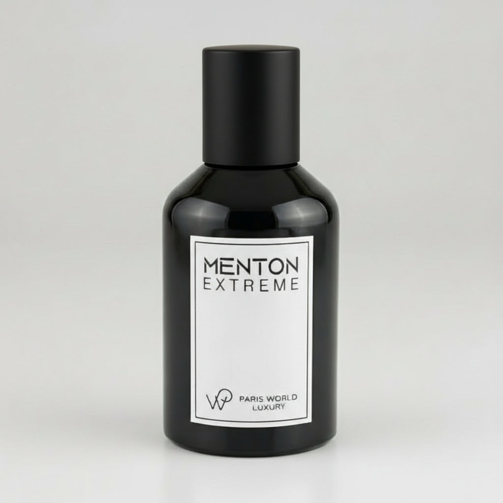 MENTON EXTREME (PW) EDP 85 ML