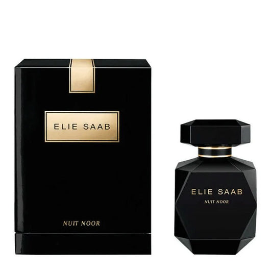 Elie Saab Nuit Noor Edp 90ml