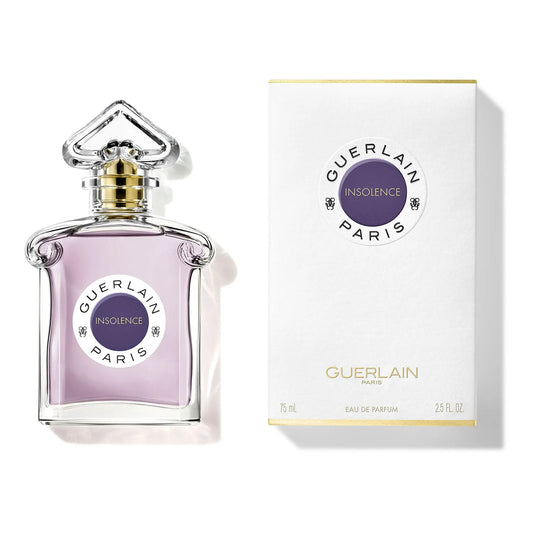 Guerlain Insolence EDP 75ML for Women