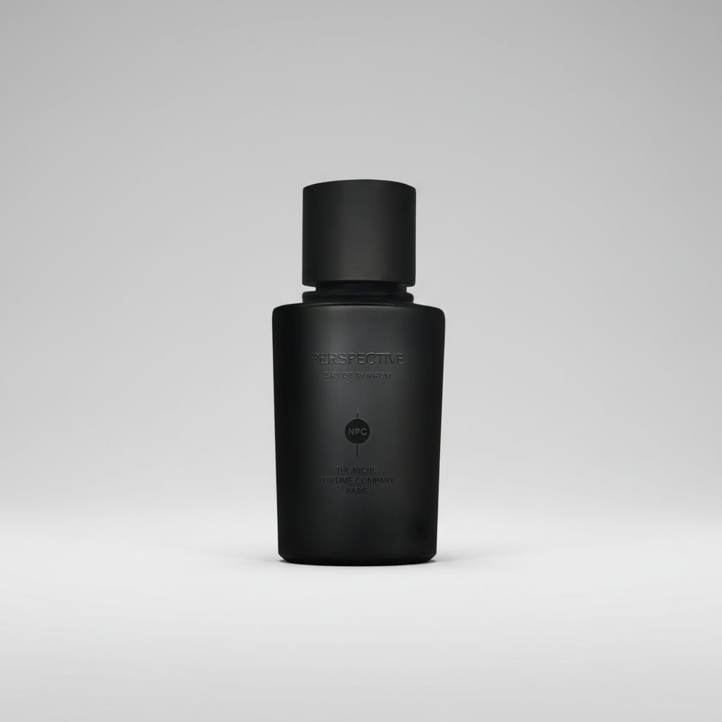 PERSPECTIVE EDP 100ML