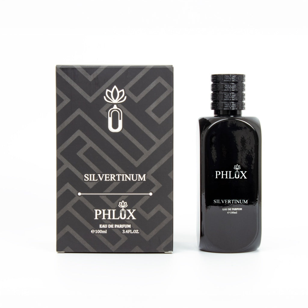 KANZ AL ARABIA 100ML