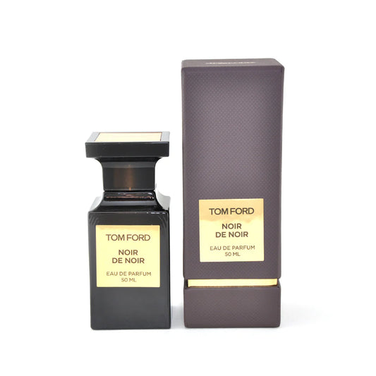 TOM FORD NOIR DE NOIR EDP (M) 50 ML