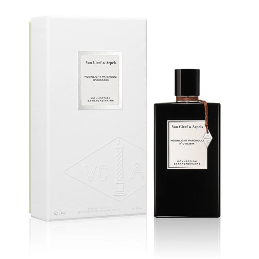 VC&A MOONLIGHT PATCHOULI EDP 75ML