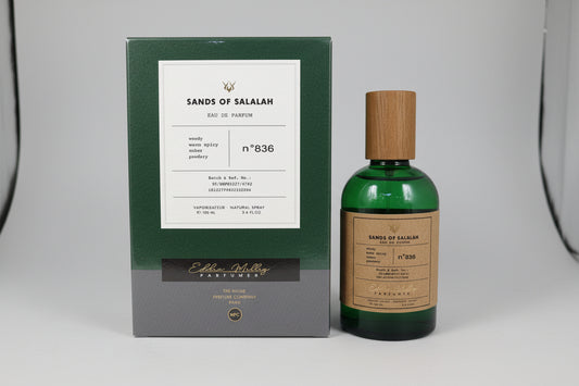 SANDS OF SALALAH EDP 100ML