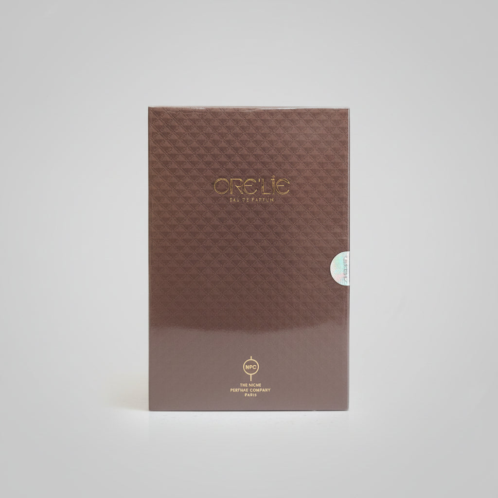 ORELIE EDP 100ML