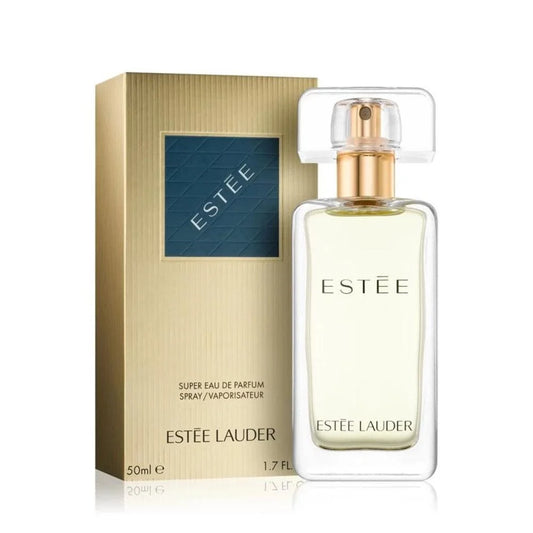 ESTEE LUADER ESTEE EDP 50ML