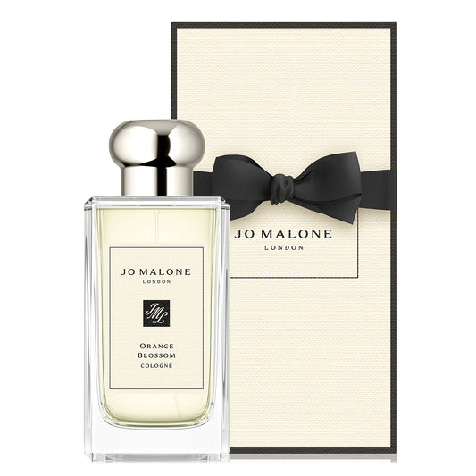 JO MALONE ORANGE BLOSSOM (U) COLOGNE 100ML