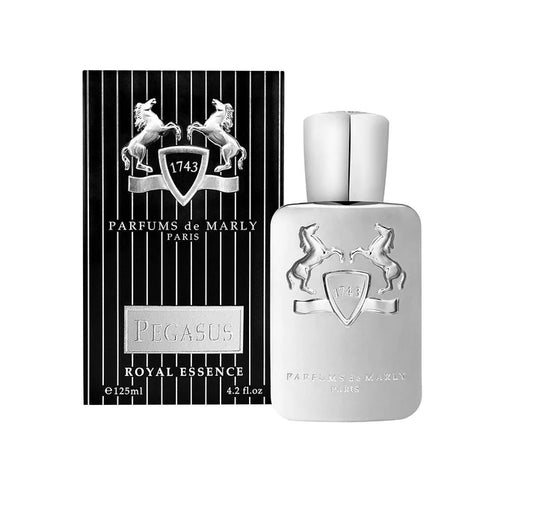 PARFUMS DE MARLY PEGASUS EDP 125ML