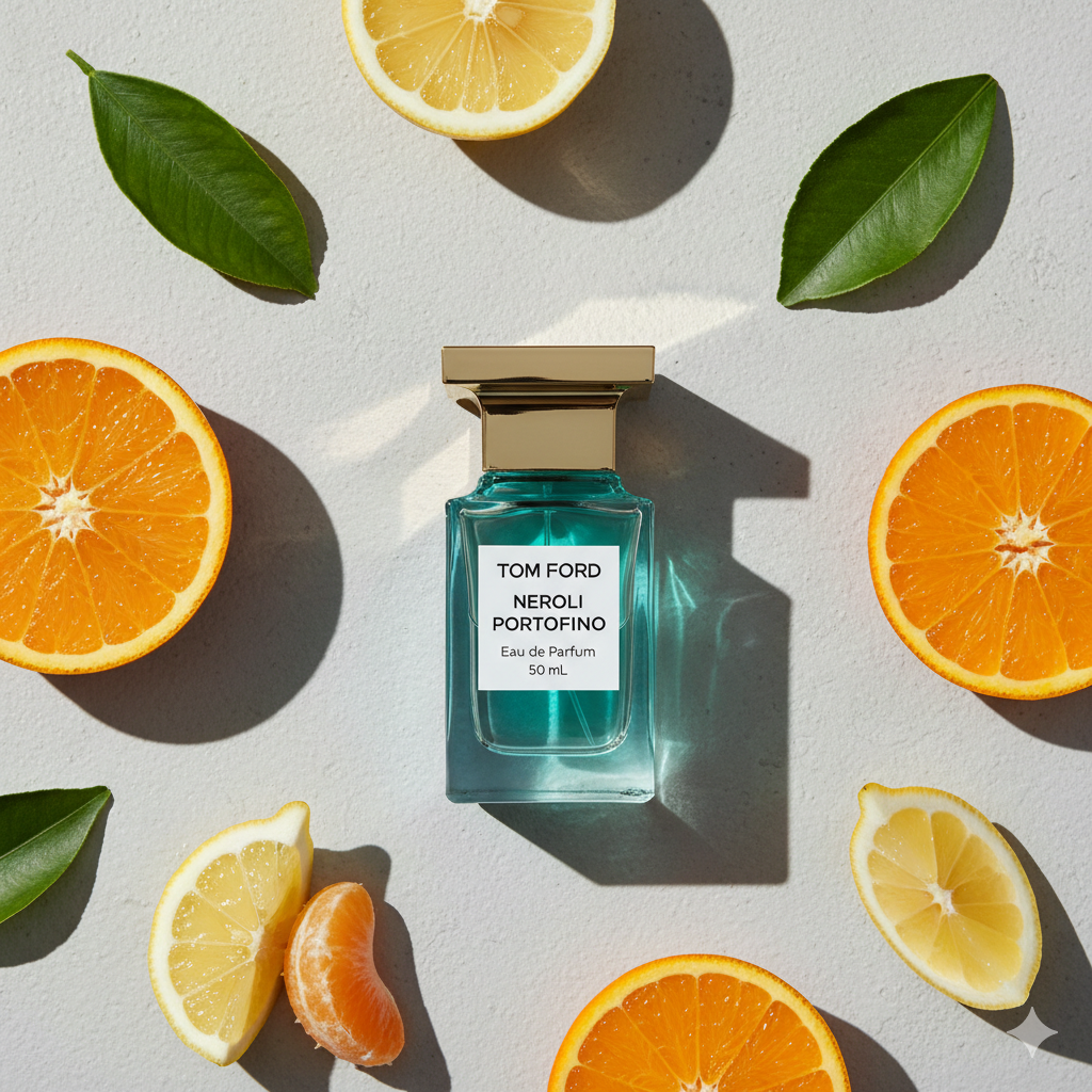 Citrus