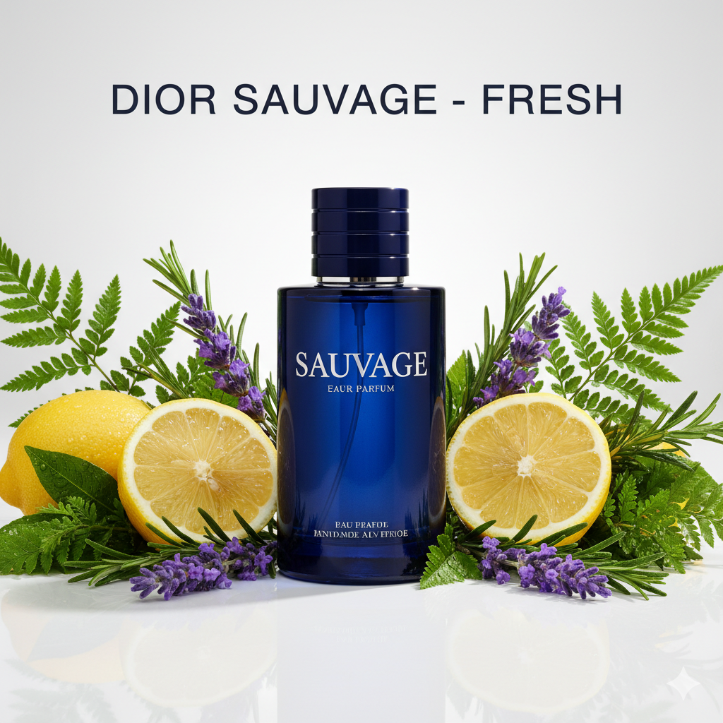 Fresh