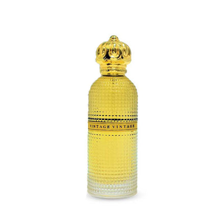 VINTAGE ALMOST JASMINE EDP 100ML
