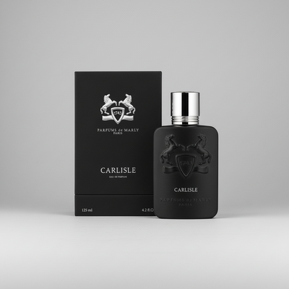 PARFUMS DE MARLY CARLISLE EDP 125ML