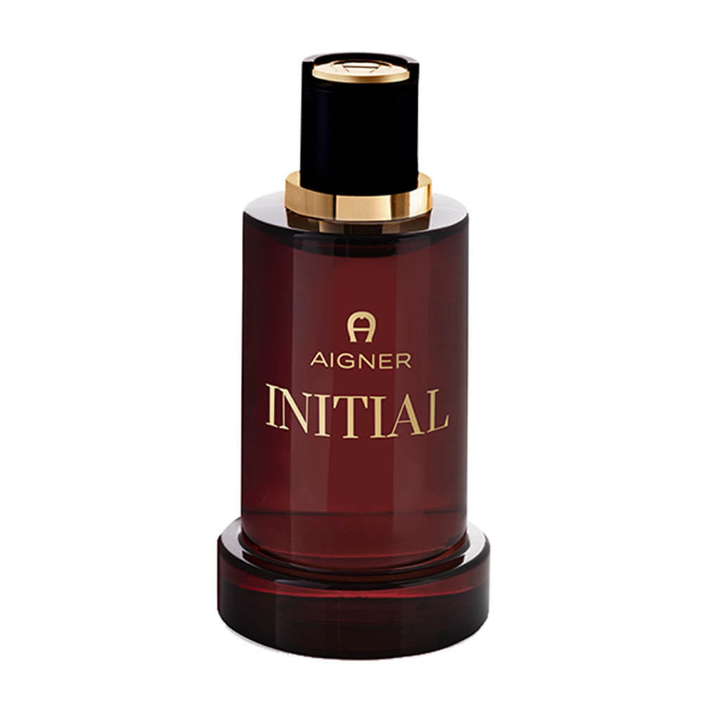 Aigner Initial L Edp100Ml