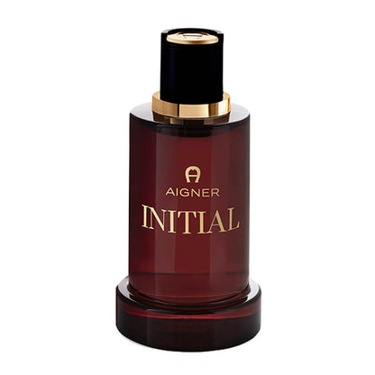 Aigner Initial L Edp100Ml