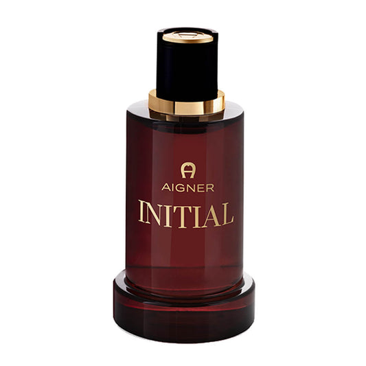 Aigner Initial L Edp100Ml