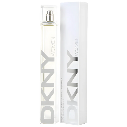 DONNA KARAN ENERGIZING (W) EDP100ML