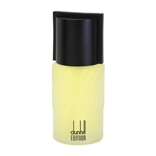 DUNHILL DUNHILL EDITION (M) EDT 100ML