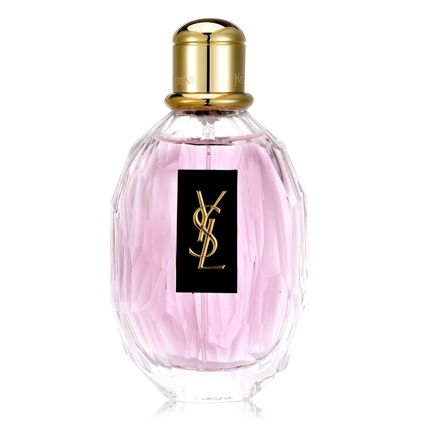 YVES SAINT LAURENT PARISIENNE (W) EDP 90ML