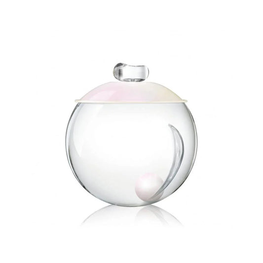 Cacharel Noa L Edt 100Ml