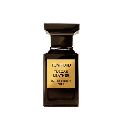 TOM FORD TUSCAN LEATHER (U) EDP 50ML