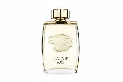LALIQUE POUR HOMME EDP 125ML