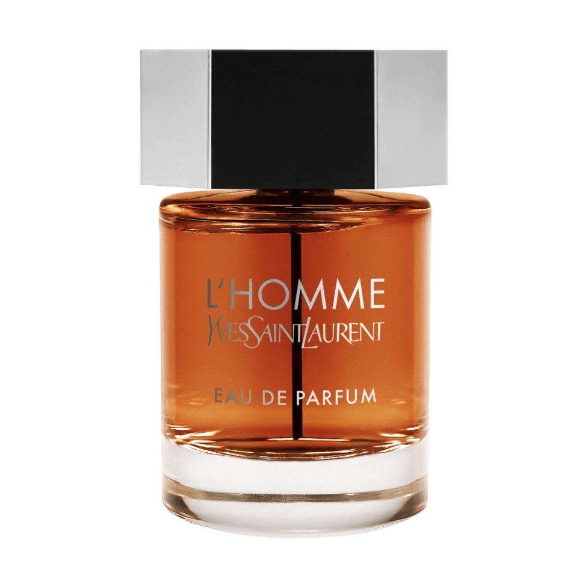 YVES SAINT LAURENT L’Homme EDP 100ML