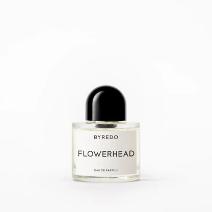 BYREDO FLOWERHEAD (W) EDP 100ML