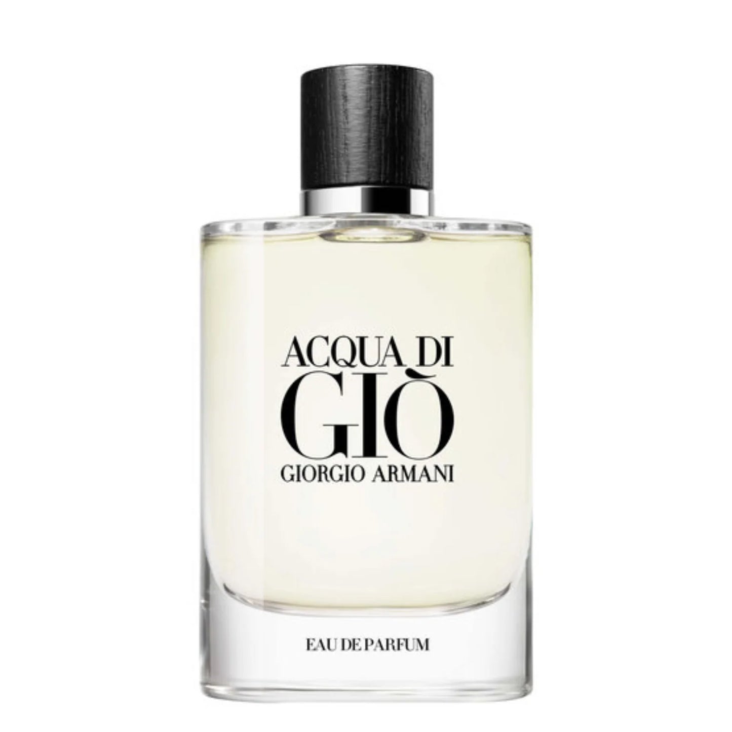 ARMANI ACQUA DI GIO EDP (M) 100ml