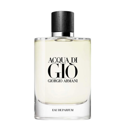 ARMANI ACQUA DI GIO EDP (M) 100ml