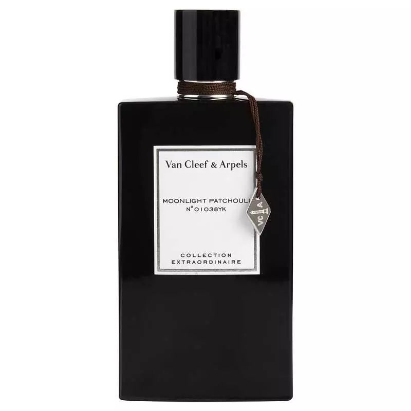 VC&A MOONLIGHT PATCHOULI EDP 75ML
