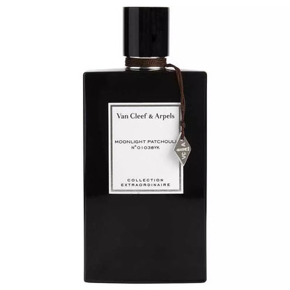 VC&A MOONLIGHT PATCHOULI EDP 75ML
