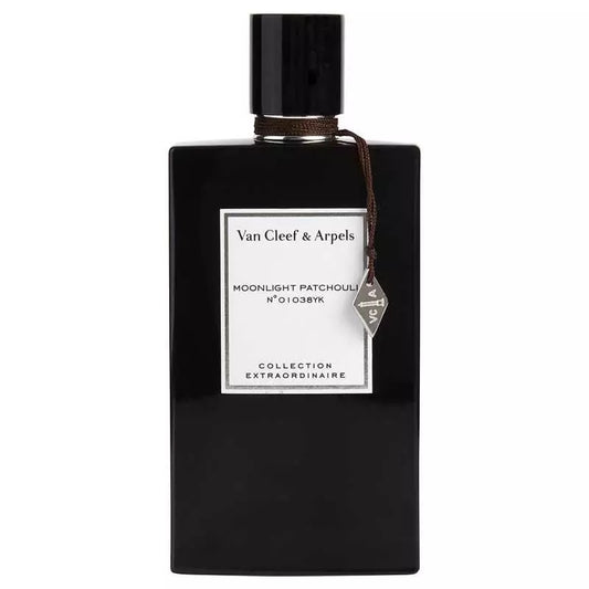 VC&A MOONLIGHT PATCHOULI EDP 75ML