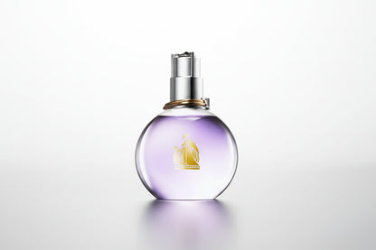 LANVIN ECLAT D'ARPEGE EDP 30ML