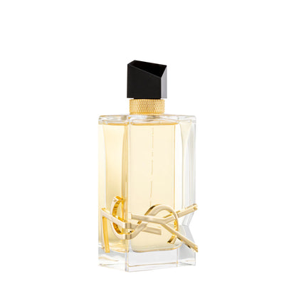 Yves Saint Laurent Libre YSL EDP 90ML for Women