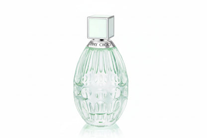 JIMMY CHOO FLORAL W EDT 90ML