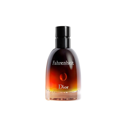 Dior Fahrenheit Parfum 75ml