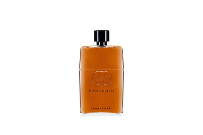 GUCCI GUILTY ABSOLUTE M EDP 150ML