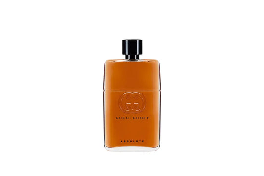 GUCCI GUILTY ABSOLUTE M EDP 150ML