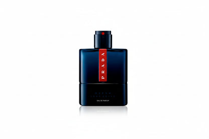 PRADA LUNA ROSSA OCEAN (M) EDP 100ML REFILLABLE