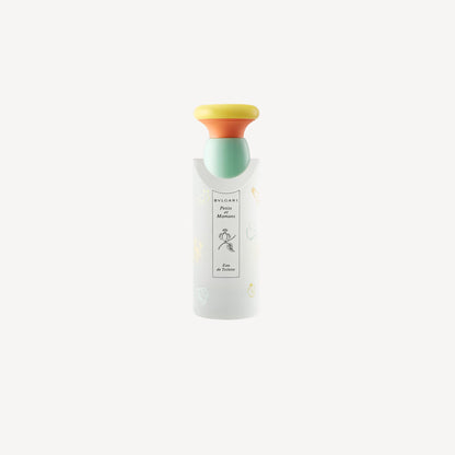 BVLGARI PETITS ET MAMANS 100 ML