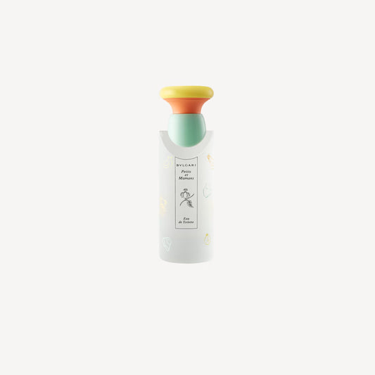 BVLGARI PETITS ET MAMANS 100 ML