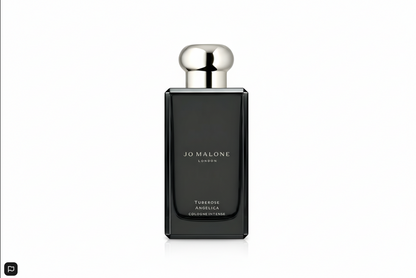 JO MALONE TUBEROSE ANGELICA (W) COLOGNE INTENSE 100ML