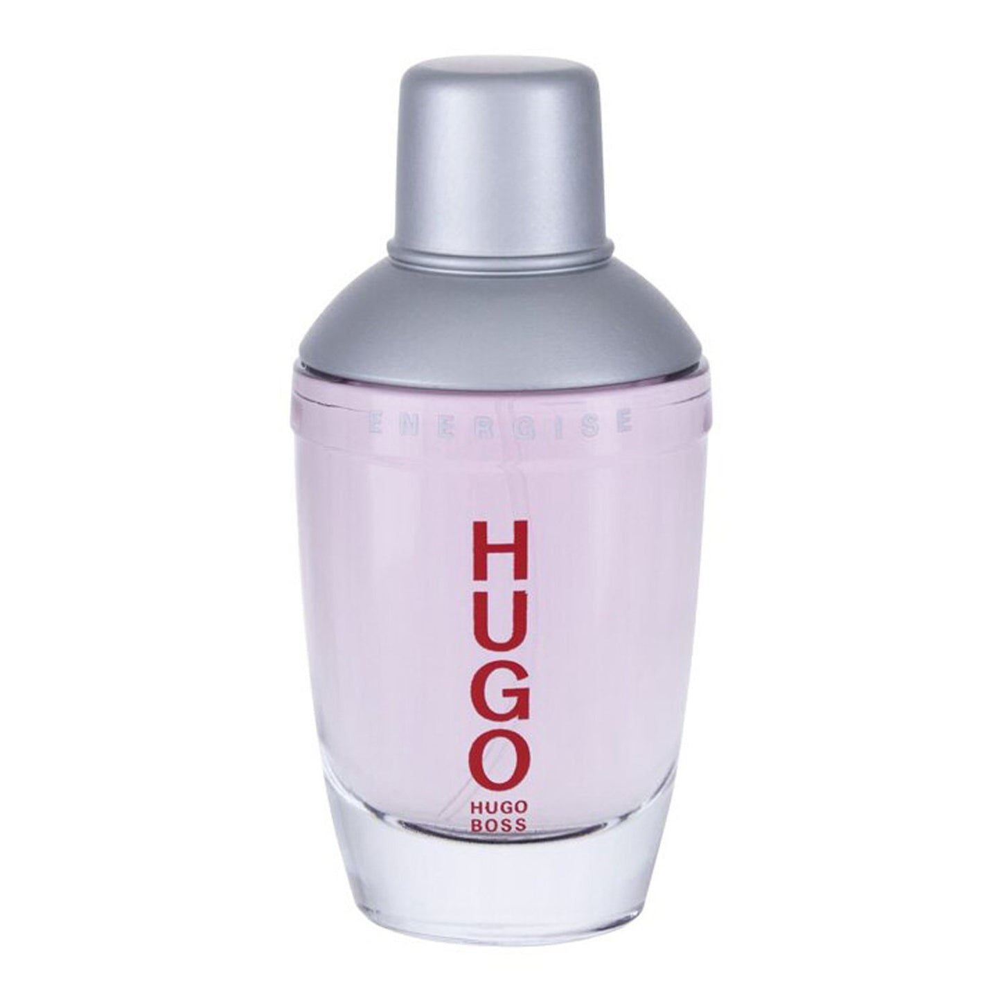 Boss Energise Edt M 75Ml