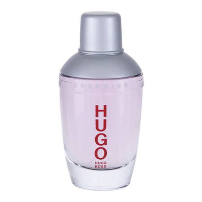 Boss Energise Edt M 75Ml