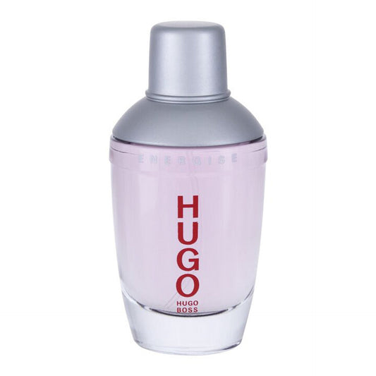 Boss Energise Edt M 75Ml